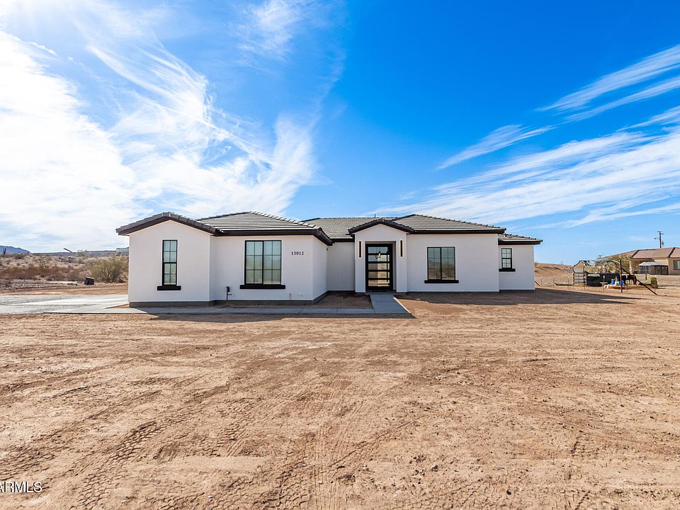 1st image of 13012 S 218TH Avenue