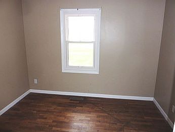 2nd image of 9334 Crafton Dr