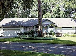 3220 NE 33rd Ave, Ocala, FL 34479