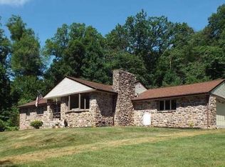 2477 Saint Peters Rd, Pottstown, PA 19465