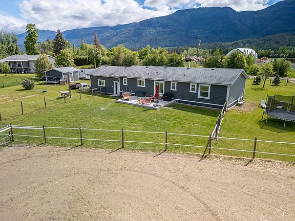 5th image of 94 Tomkinson Rd