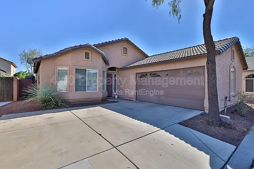 15606 N 33rd Pl Photo 1