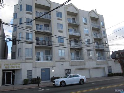 320 Anderson Ave, Fairview, NJ, 07022