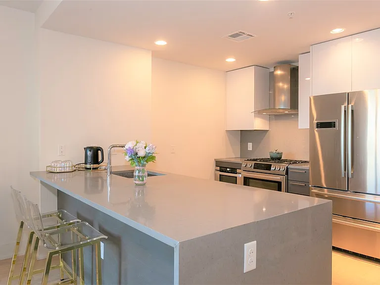 201 Luis M Marin Blvd #6160 — Photo 2