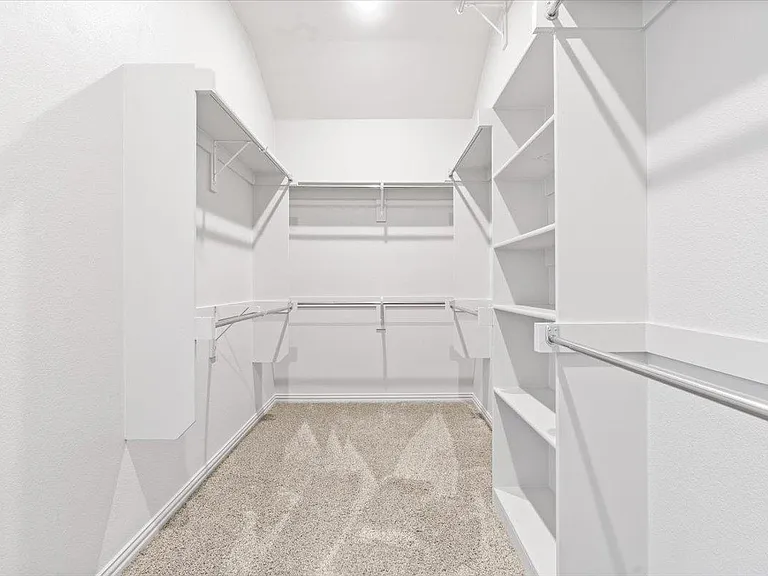 4725 Smokey Quartz Ln — Photo 17