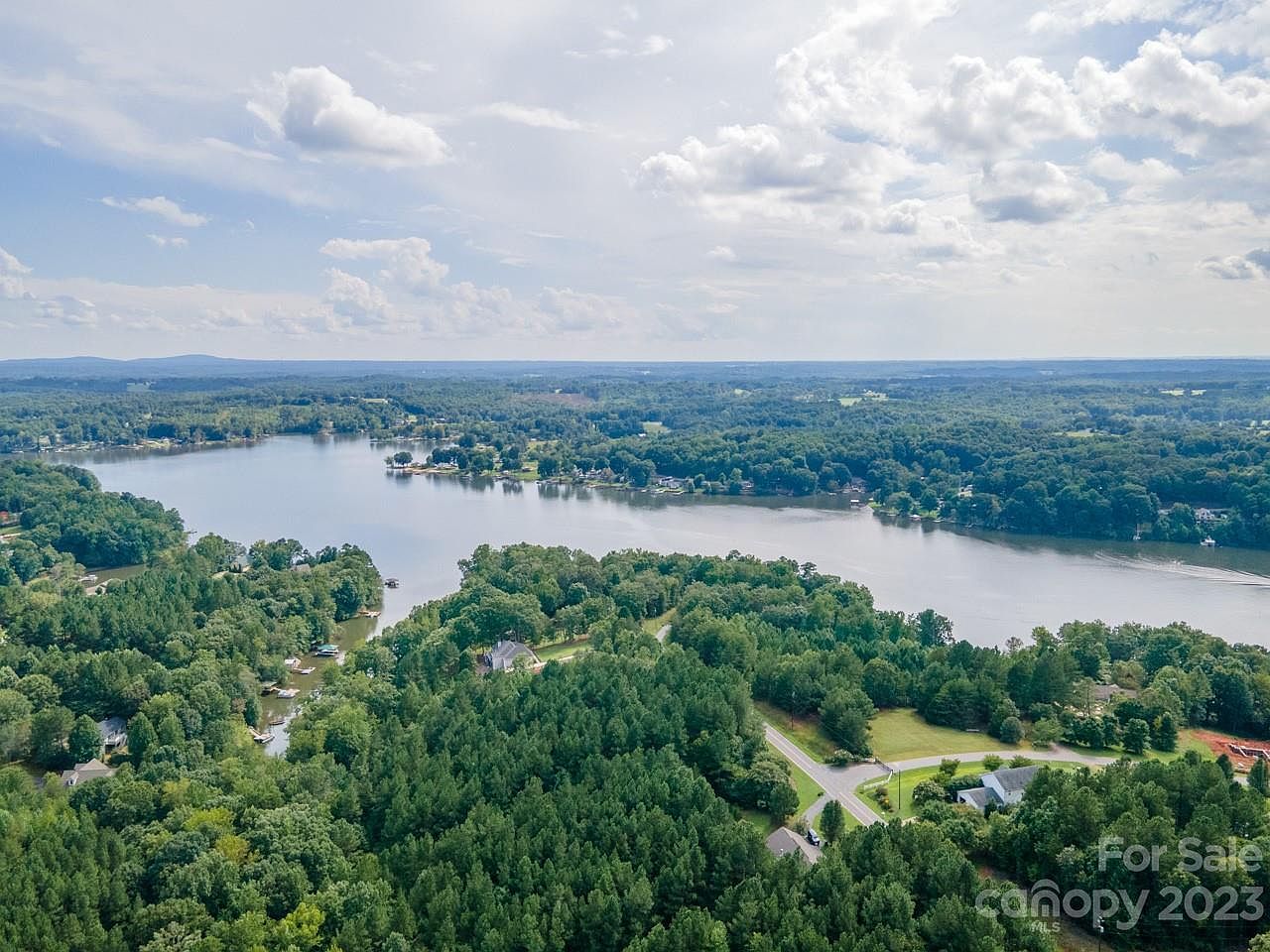 547 Stewart Rock Rd, Stony Point, NC 28678 MLS 4016808 Zillow