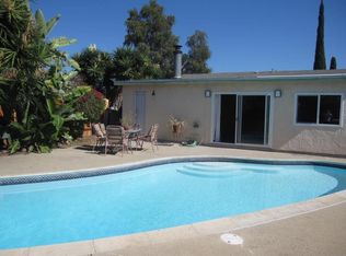 8516 Ivory Coast Dr, San Diego, CA 92126