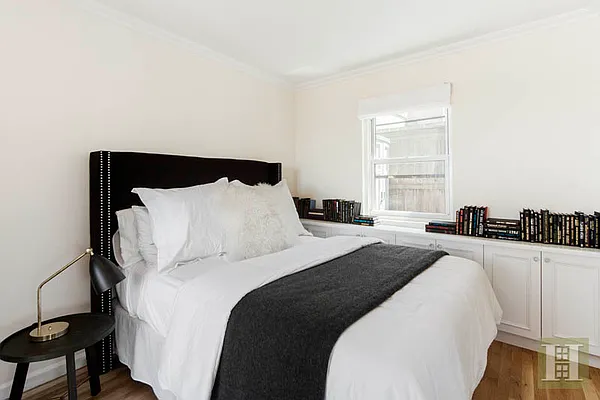 Sold by Halstead Real Estate | media 6