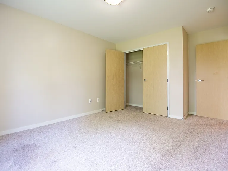 Overlook Ridge Apartments — Photo 53