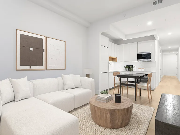 55 Broad St #413 — Photo 3