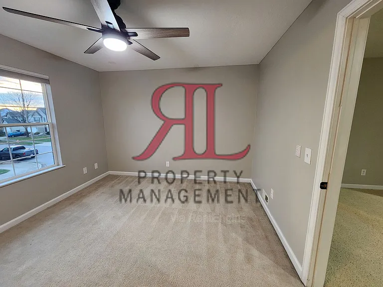 6716 Bethany Dr — Photo 43
