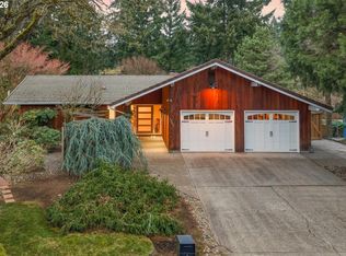 1227 Montana Ln, Vancouver, WA