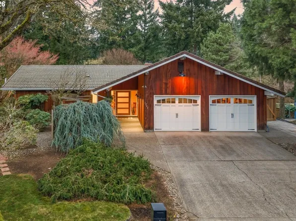 1227 Montana Ln, Vancouver, WA 98661