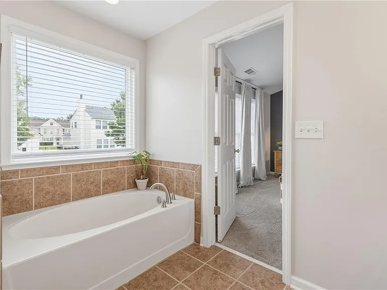 3676 Ramsey Cir SW — Photo 23