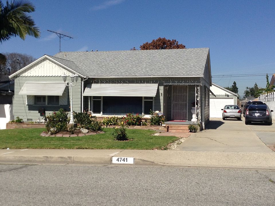 1st image of 4741 W 132nd St