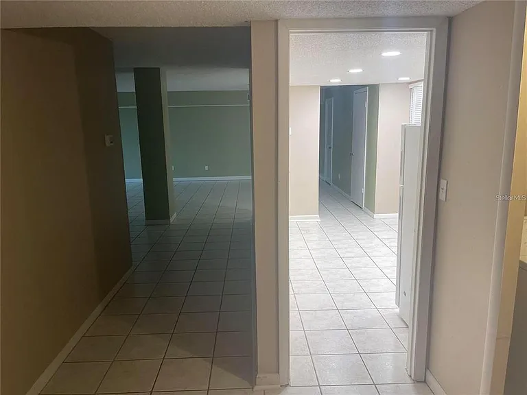 851 Bayway Blvd #103 — Photo 13