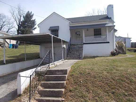 2nd image of 163A Avendale Ave