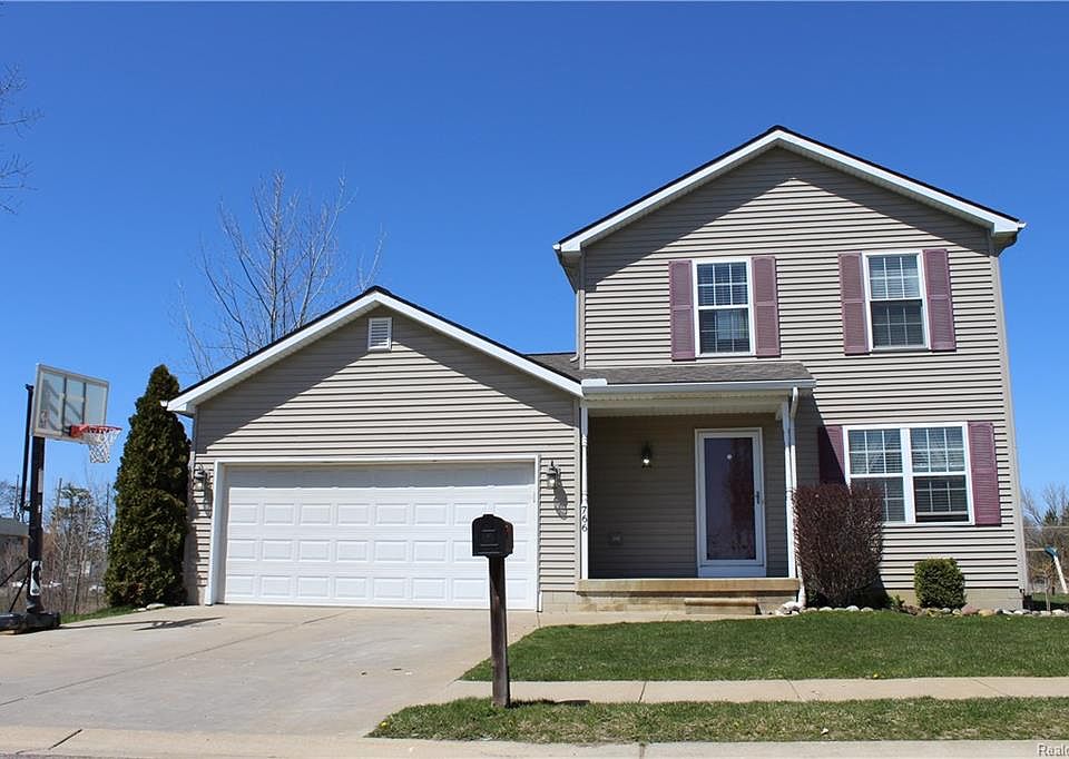 1st image of 766 Pinegate Dr