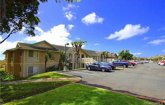 1st image of 92-1159 Palahia St APT C104