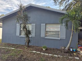 2884 Oaklawn Ave #B, Largo, FL 33771