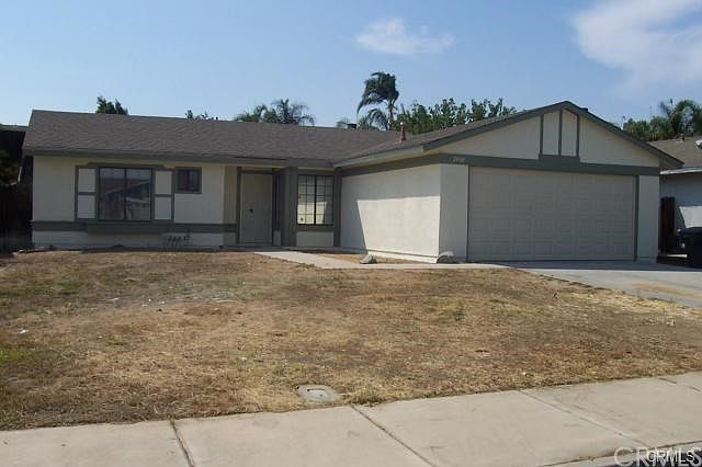 1st image of 2060 Tierra Rojo St