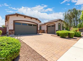19251 E Reins Rd, Queen Creek, AZ 85142