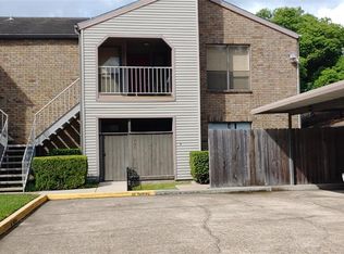 2025 Augusta Dr APT 105, Houston, TX 77057