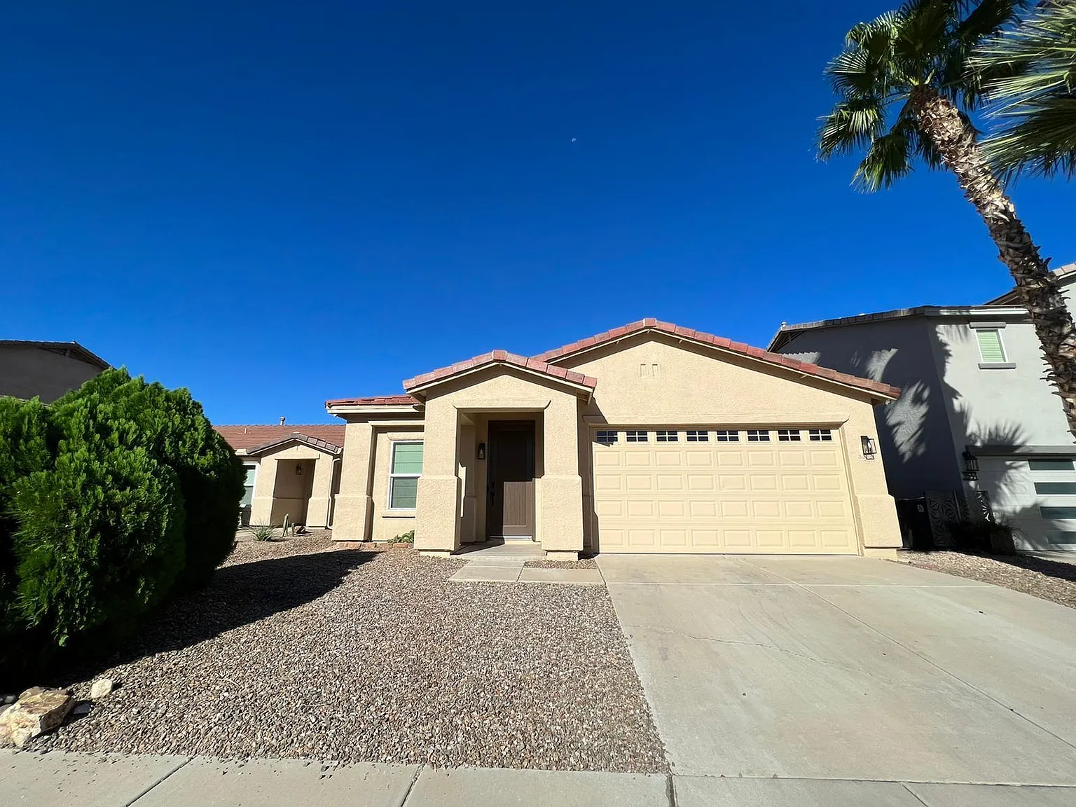3545 N Lilly Pond Pl — Photo 1