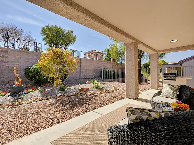 2609 Rangely Ave — Photo 31