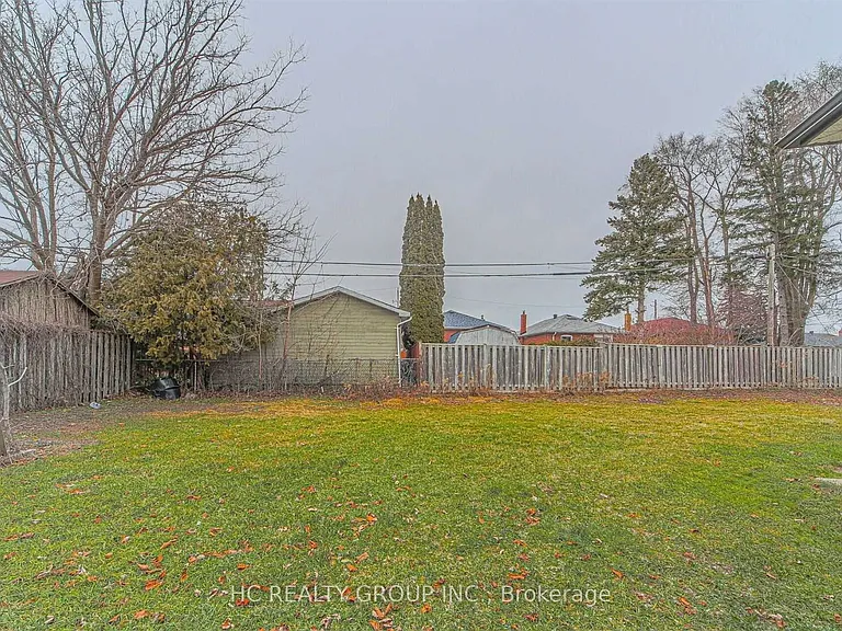 14 Nero Ct #MAIN — Photo 11
