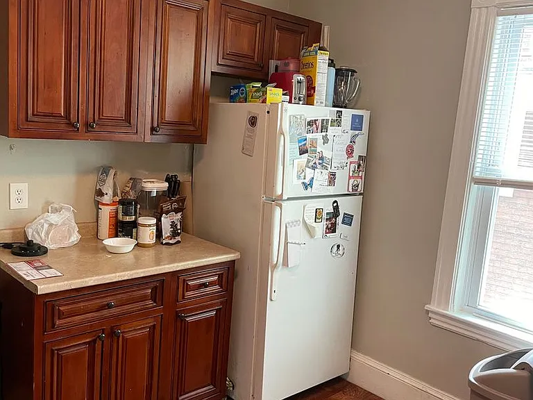 75 Bigelow St #2 — Photo 15