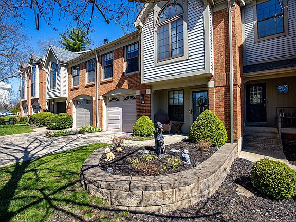 3rd image of 35 Springhouse Dr
