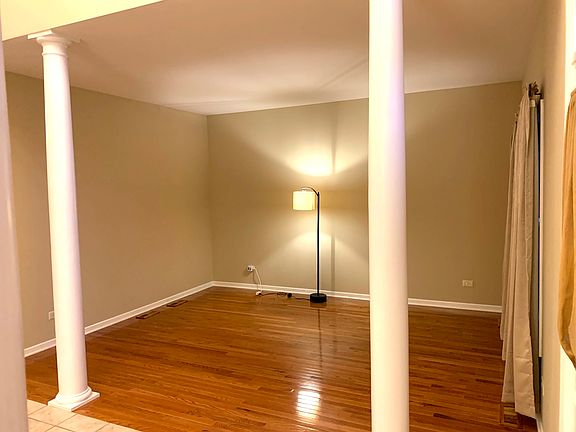 4th image of 24334 W Golden Eagle Dr