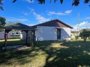 1562 Cattlemen Rd, Sarasota, FL 34232