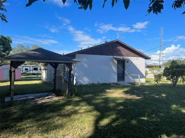 1562 Cattlemen Rd, Sarasota, FL 34232