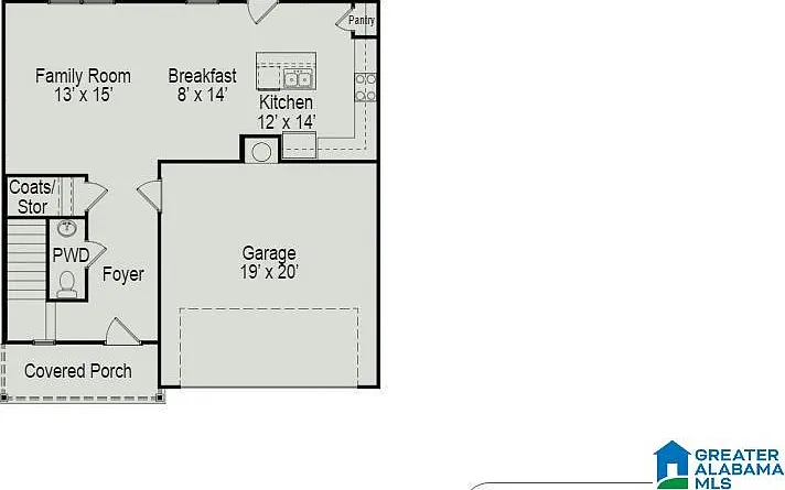 608 Pine Valley Trl — Photo 21