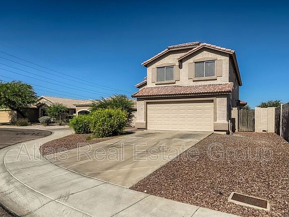 3rd image of 7518 S 43rd Dr