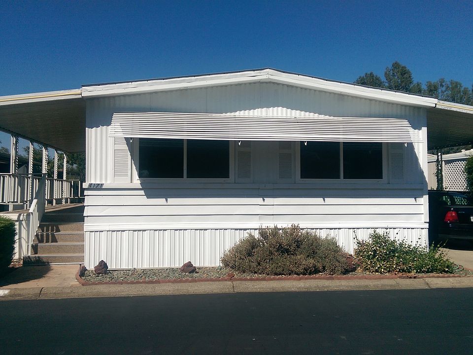 1st image of 4171 Oakmont St