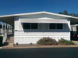 4171 Oakmont St, Rocklin, CA