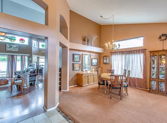 5th image of 3682 W Linda Ln