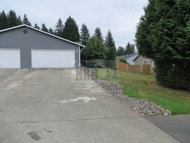 1st image of 7308 163rd St E