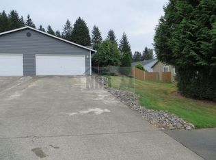 7308 163rd St E, Puyallup, WA 98375