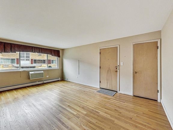 4th image of 6815 W Raven St Unit 1B