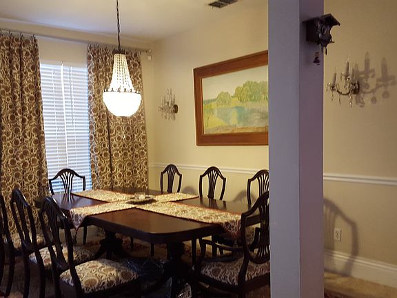 4th image of 13370 Paloma Dr