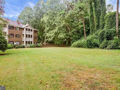518 Barrington Hills Dr, Sandy Springs, GA, 30350