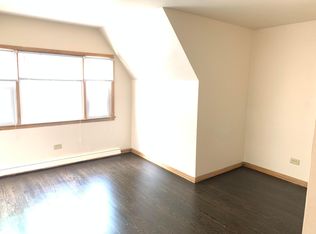 3210 Highland Ave #2, Berwyn, IL 60402
