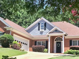 932 Park Lane Rd, Auburn, AL 36830