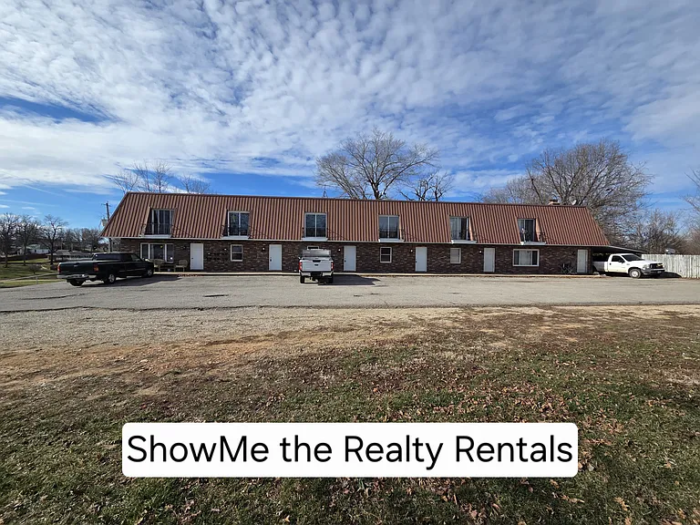 509 Dilworth Rd #19 — Photo 10