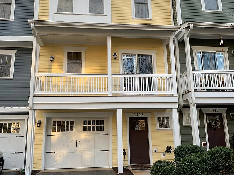 1713 Painted Sky Ter — Photo 1