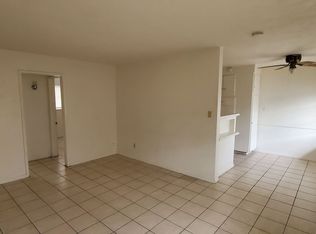 4370 51st St APT 6, San Diego, CA 92115